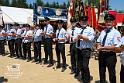 I-Foto Laudi_155_Jahre_FFW_Rathsmannsdorf-266 (3)